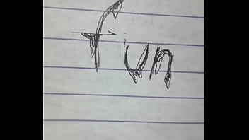 Gay, Yes, Xvideos - Gay - 2025 - Hot - Scene - Video 3290796