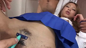 Shaved, Hairy - Shaved_pussy - 2025 - Wild - Show - Video 3290662