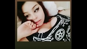 Tits, Big-tits, Gordibuenas - Big_tits - 2025 - Amazing - Performance - Video 3581982