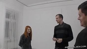 Redhead Gets Pov Cumshot - cumshot, hardcore, blowjob, handjob, redhead, POV, show, hd, liveshow, sexshow, livesexshow, pornoda - Video 3465559