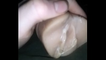 Pussy, Soloboy, Pocket - Femdom - 2025 - Intense - Session - Video 3290782