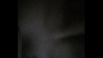 Comendo Um Cu Gostoso - anal, amateur, mature, big-ass - Video 3465566
