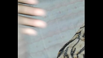 Novinho Com Tesão - big, big-cock, punheta, soloboy, novinho - Video 3290669