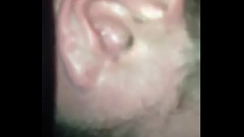 Sucking A Dominican Dick In My Car