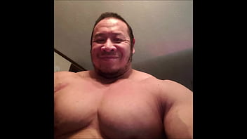 Massive Muscle [tags: Muscle, Bodybuilder, , Gay, Pec Flexing, Pec Bouncing, Beefy, Massive, Thick, Chest, Biceps, Hunk, Muscular, Built, Naked, Nude, Posing, Flexing]