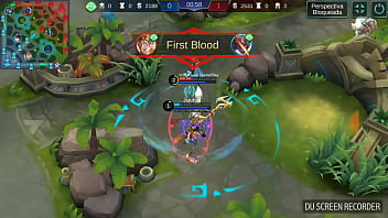 Cavalo Fodendo, Uma L. E Uma Africana Na Selva(interracial)