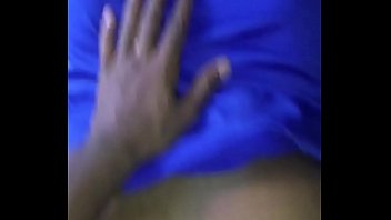Thick Ebony Takes Bbc - cumshot, sex, ebony, big-ass, big-cock, bbc - Video 3581891