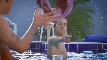 Gloss Letal - Ator Porn_ (teaser)