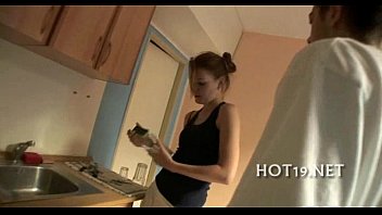 Teen Fucks With Stranger - sex, teen, hardcore, sucking, blowjob, amateur, fuck, young, group, pussyfucking, girlfriend, russia - Video 6288599