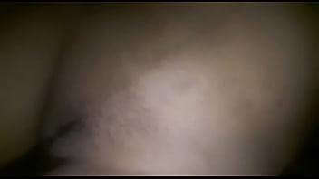 Milf, Mujer, Perras - Milf - 2025 - Sexy - Experience - Video 3465386