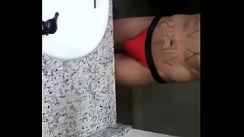 Video De Verificacion - toys, xvideo, mi-perfil - Video 3507792