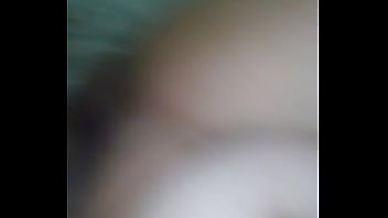 Pussy, Sexy, Shemale - Shemale - 2025 - Sexy - Session - Video 3507906