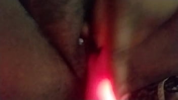 Pussy, Wet, Ebony, Masturbation, Bbw, Clit - Femdom - 2025 - Passionate - Session - Video 3507945