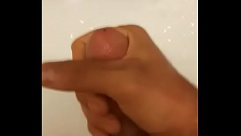 Sucking, Jerking, Soloboy, Anal-sex, Virgin-boy, Virgin-girl, I-want-virgin-girl - Blowjob - 2025 - Hot - Session - Video 3465392