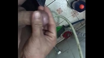 Teen, Soloboy, 1minhthudam - Teen - 2025 - Amazing - Session - Video 3507861