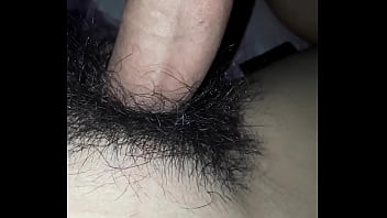 Mùng 1 đụ em bot