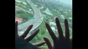 Comendo A Bucetinha Quente Da Minha Prima