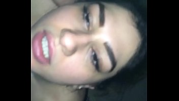 Cumshot, Teen, Fucking, Latina, Hot, Sexy, Babe, Sucking, Ass, Milf, Handjob, Amateur, Homemade, Asi - Sexy - 2025 - Sexy - Performance - Video 3290312