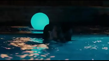 Lesbian, Celebrity, Kiss, Emma-roberts - Lesbian - 2025 - Hot - Performance - Video 3581356