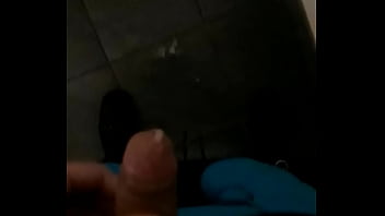 Minajangel - Babe, Gay - Gay - 2025 - Passionate - Scene - Video 3497582