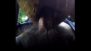 Gays, Sacanagem - Unknown - 2025 - Sexy - Scene - Video 3581374