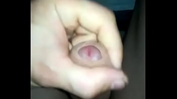 Cum, Sperm, Soloboy - Bukkake - 2025 - Wild - Experience - Video 3507788