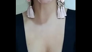 Autenticando Cuenta