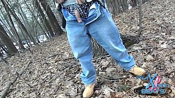 Outdoor, Real, Masturbation, Solo, Dick, Masturbate, Horny, Voyeur, Music, Nature, Latino, Wild, Woo - Solo_-_masturbation - 2025 - Amazing - Performance - Video 3496807