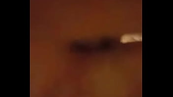 Gay, Tunisian, Arabgay, Miboun - Gay - 2025 - Hot - Experience - Video 3496805