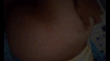 Novinha Dando De Quatro - morena, novinha - Video 3465264