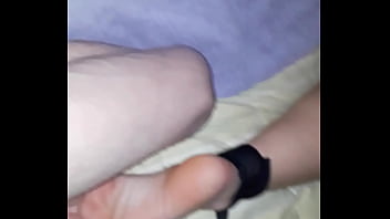 Wife, Tied, Spanked - Unknown - 2025 - Steamy - Performance - Video 3289904