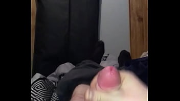 Ginger Jerks Gaint Cock