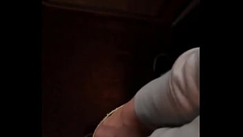 Gay, Bulgarian, Gay-amateur, Gay-masturbation - Gay - 2025 - Sexy - Session - Video 3507626