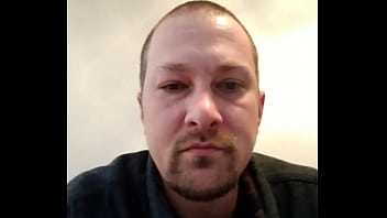 Homemade, Verification-video - Real_amateur - 2025 - Passionate - Show - Video 3289476