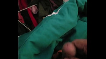 Wife, Milfs, Soloboy - Milf - 2025 - Intense - Session - Video 3289499