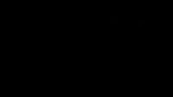 Dddd, Djdjds - Unknown - 2025 - Hot - Session - Video 3289496