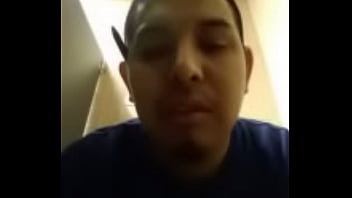 Test, Testing - Unknown - 2025 - Incredible - Scene - Video 3507582