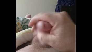 Me Having Fun After Waking Up