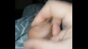 Cum, Sperm, Handjob, Masturbate, Soloboy, Small-dick, Sciny - Bukkake - 2025 - Passionate - Scene - Video 3465008