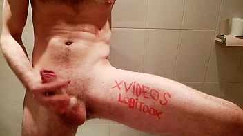 Pollon Exhibicionista