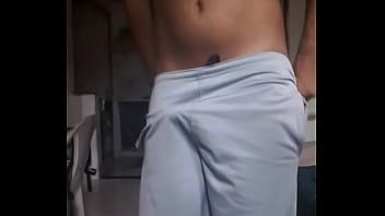 Dando Pro Meu Primo Dotado