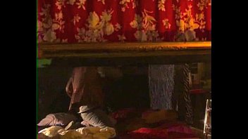 Unknown - 2025 - Steamy - Performance - Video 6588979