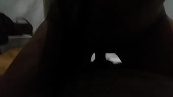 Puta Do Motel Gostosona