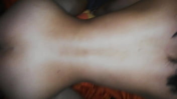 Pussy, Hardcore, Hot, Cock, Public, Orgy, Puta, Duro, Casero, Flaquita - Femdom - 2025 - Amazing - Performance - Video 3496246