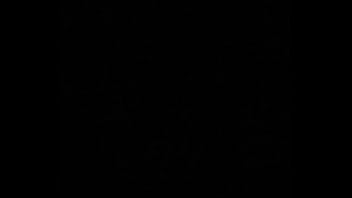 Black, Free - Exotic - 2025 - Steamy - Show - Video 3581309
