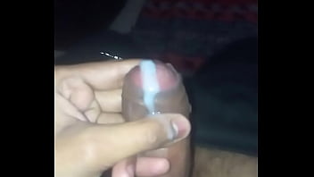 Suck, Dick, My, Soloboy, Badly - Blowjob - 2025 - Steamy - Experience - Video 3581277