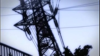 Clannad Episódio 1 Legendado