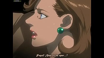 Jojo' Bizarre Adventure Ova - 1