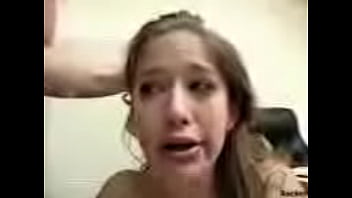 Amateur - Amateur - 2025 - Amazing - Performance - Video 6130649