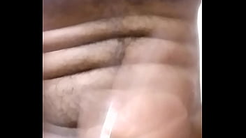 I Am Rubbing My Dick For You My Love